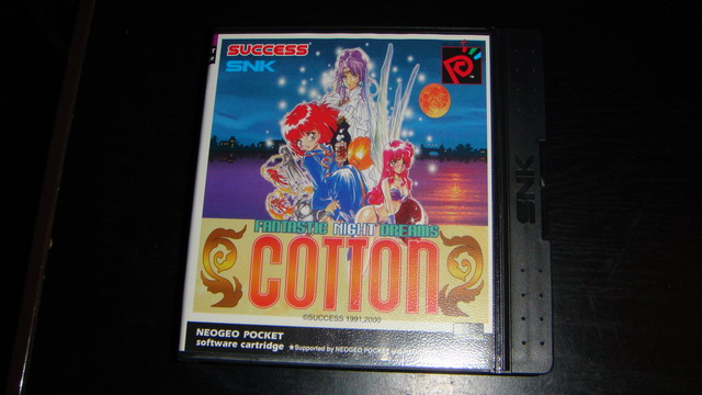 cotton4.jpg